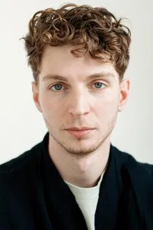 Николай Тарасюк profile picture