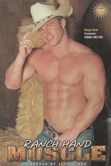 Ranch Hand Muscle movie poster