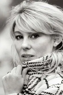Helene Reingaard Neumann profile picture