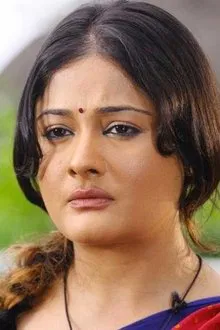 Foto de perfil de Kiran Rathod