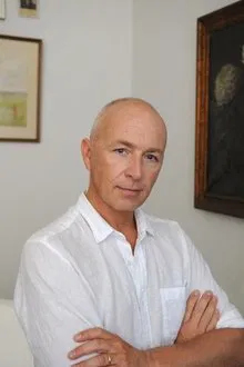 Tobias Bonn profile picture