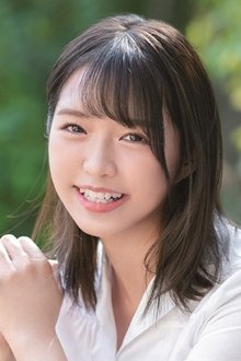Mirai Horinaka profile picture