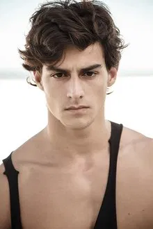 Iann Pastor profile picture