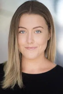 Jorja Travers-Smith profile picture