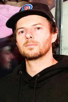 Foto de perfil de Brian Panebianco