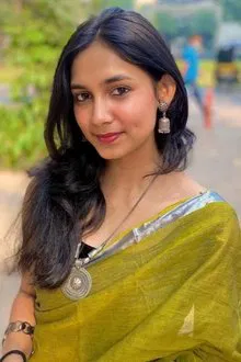 Anusha Adep profile picture