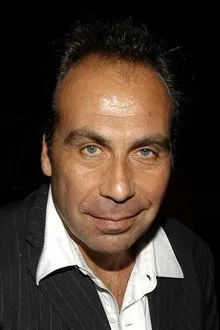 Taylor Negron profile picture