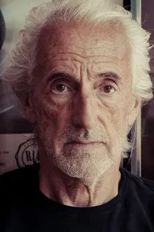 Pete Bellotte profile picture