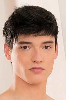 Johny Walsh profile picture