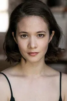 Augusta Xu-Holland profile picture