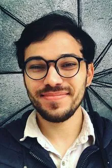 Romulo Sousa profile picture