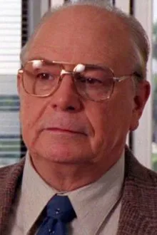 Joe Nesnow profile picture