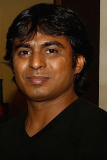 Suman Jayamurugan profile picture