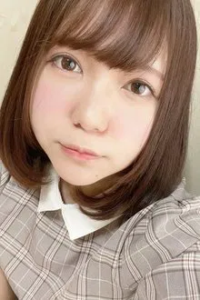 Foto de perfil de Yuzu Shinkawa