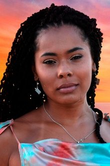 Thamyres Cristina profile picture