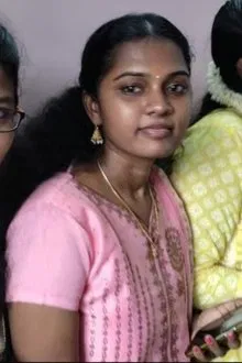TAMIZHARASI profile picture