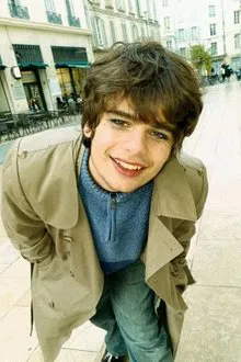 Timothée Schaller profile picture