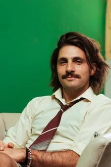 Juan Pablo Salomón profile picture