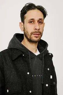 Foto de perfil de Karl Salah