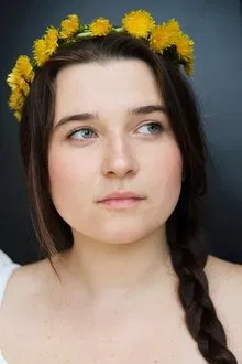 Наташа Чемеричко profile picture