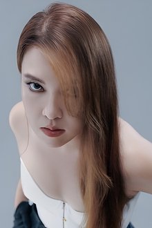 梁嘉茵 profile picture