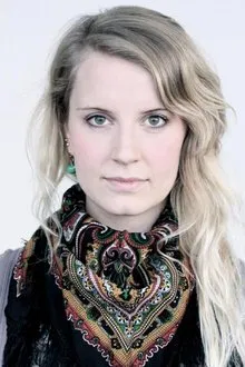 Thorunn Gudlaugsdottir profile picture
