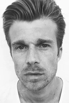 Niclas Vessel Kølpin profile picture