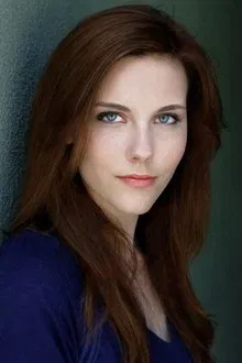 Kelsey Sanders profile picture