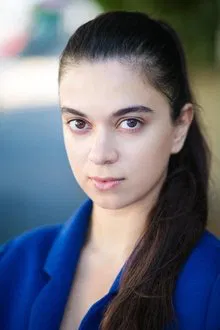 Stavroula Karatheodorou profile picture
