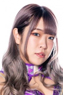AZM profile picture