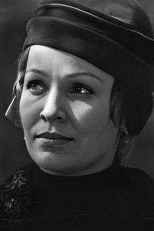 Ekaterina Chumakova profile picture