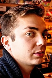 Cory Tyndall profile picture