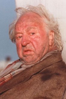 Holger Boland profile picture