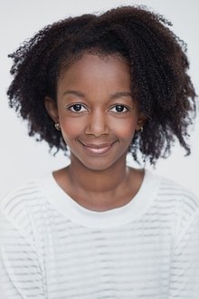 Caranne Laurent profile picture