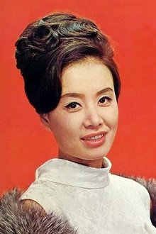 Hibari Misora profile picture