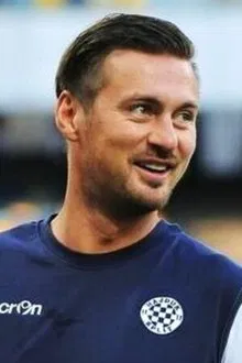 Artem Milevskyi profile picture