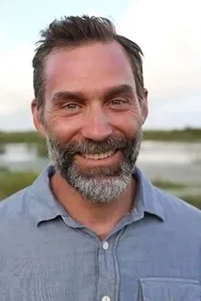 Jay Kleberg profile picture