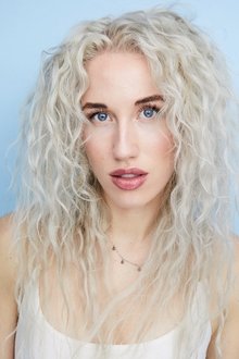 Jonina Thorsteinsdottir profile picture