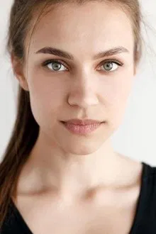 Tatyana Supichenko profile picture
