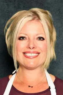 Corine Ouellet profile picture