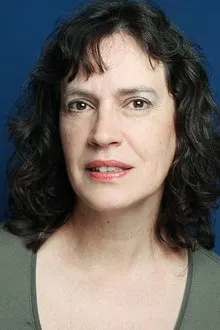 Jane Houston Green profile picture