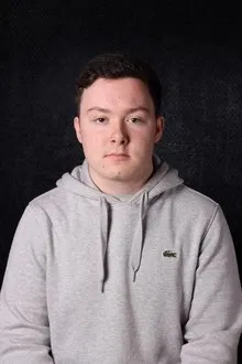 Leo Gibson profile picture