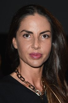 Benedetta Mazzini profile picture