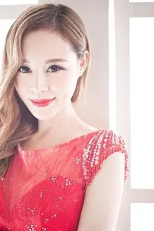 Wang Yihan profile picture