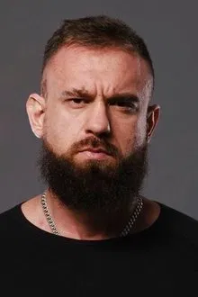 Pavel Sklyar profile picture