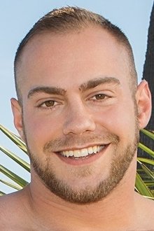 Brock profile picture