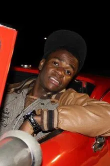 John Nyambi profile picture