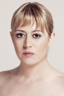 Melisa Doğu profile picture