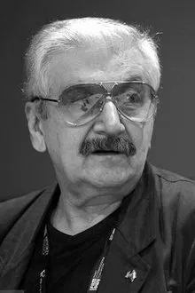 Wojciech Karolak profile picture