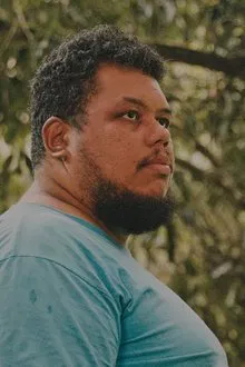 Fernando Ferreira dos Santos profile picture